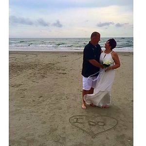 Meet your Posher, Carrie